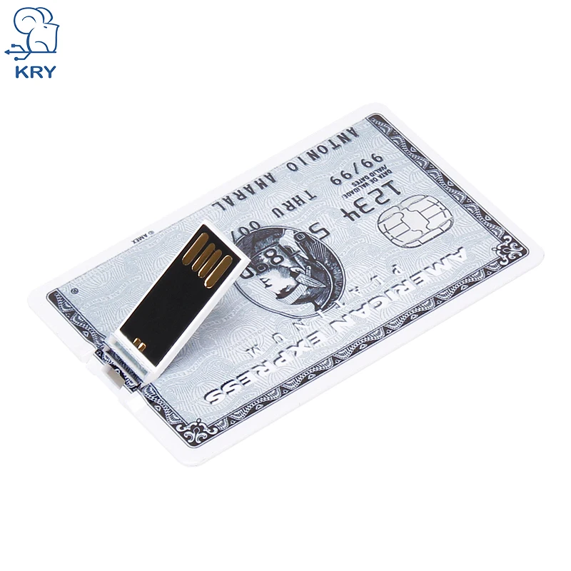 XIWANG Real Capacity Bank Card USB Memory stick HSBC MasterCard Credit cards USB Flash Drive 64gb Pendrive 4GB 8GB 16GB 32GB 2.0 XIWANG Real Capacity Bank Card USB Memory stick HSBC MasterCard Credit cards USB Flash Drive 64gb Pendrive 4GB 8GB 16GB 32GB 2.0