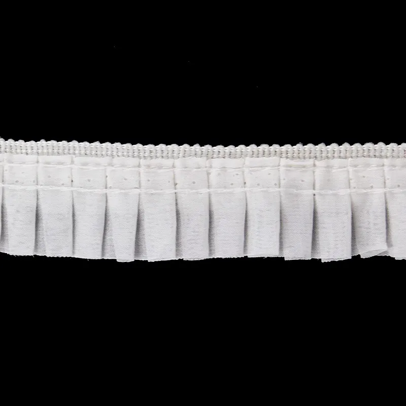 20yards-3cm-Width-Braided-Fake-Pearl-Beads-Golden-Metal-Chain-Decorated-Lace-Ribbon-Trim-For-DIY (2)