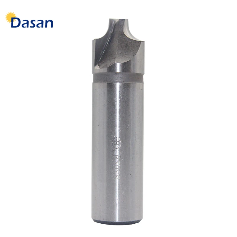 Aexit Round Indexable End Mills End Mill Holder EMR C20-4R20-200-2T CNC Mill Corner Rounding End Mills for RPMW0802MO Aexit Round Indexable End Mills End Mill Holder EMR C20-4R20-200-2T CNC Mill Corner Rounding End Mills for RPMW0802MO
