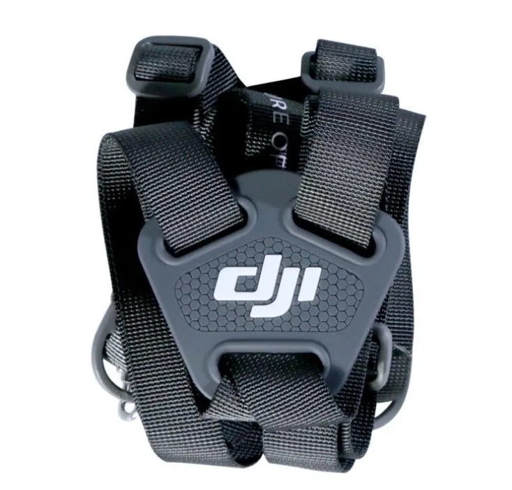 Shoulder Straps Neck Strap Belt Sling For DJI Inspire 1 DJI Phantom 3 2 Transmitter Hotsale Shoulder Straps Neck Strap Belt Sling For DJI Inspire 1 DJI Phantom 3 2 Transmitter Hotsale
