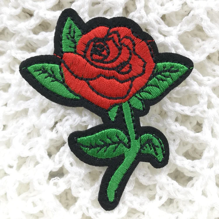 BT209-2-750