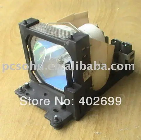 

projector lamp module EP8746LK