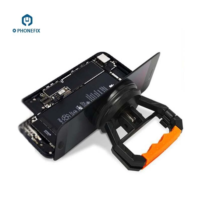 downloadedPhotos (1)