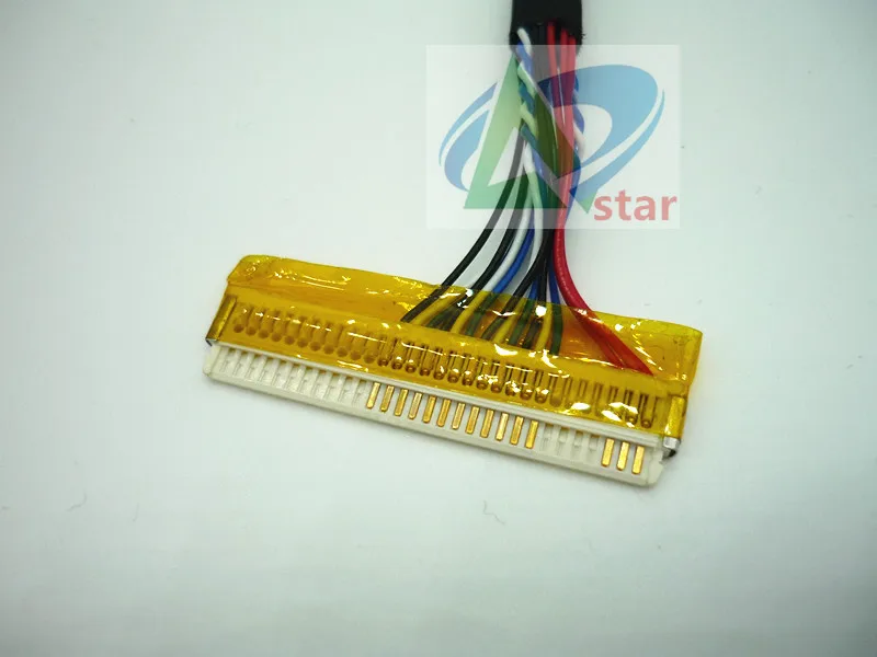  HDMI+DVI+VGA+AUDIO LCD Controller Board kit 15.4 inch LTN154AT07 1280*800 LVDS 30 needle laptop LCD