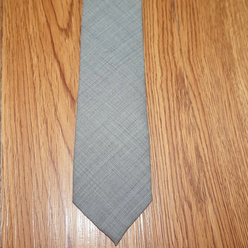 002 (3)3
