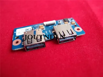 

JOUTNDLN FOR Lenovo ideapad 100S 100S-11IBY USB Board 5C10K38943