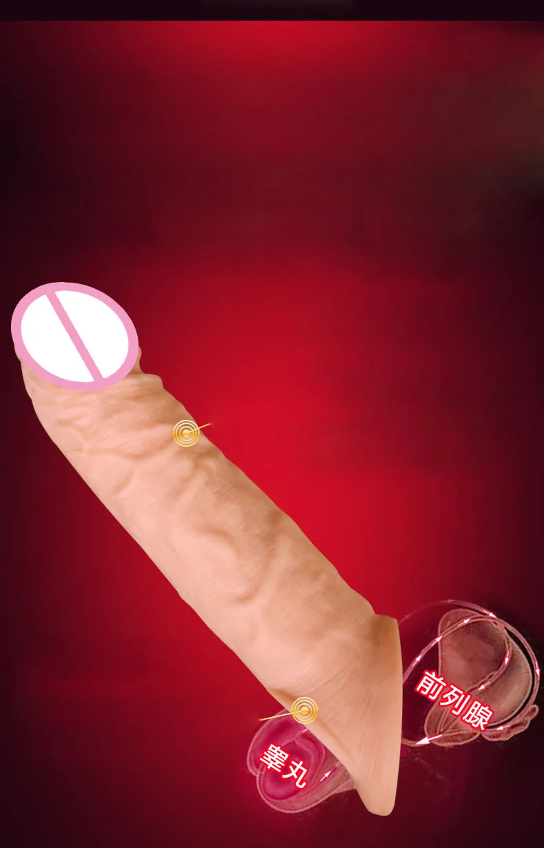 penis sleeve  (6)