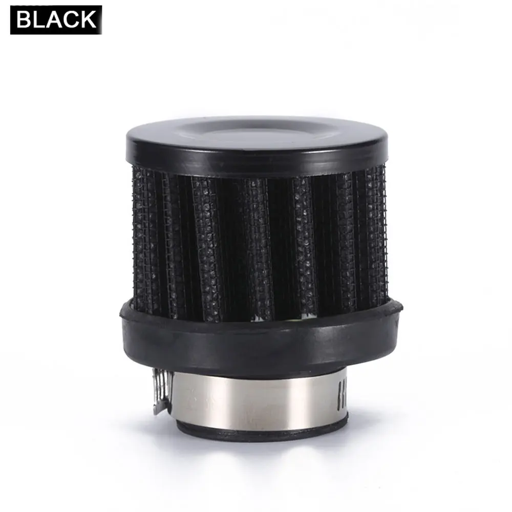 

Mushroom Head Car Air Filter Engine Stable for Refit
