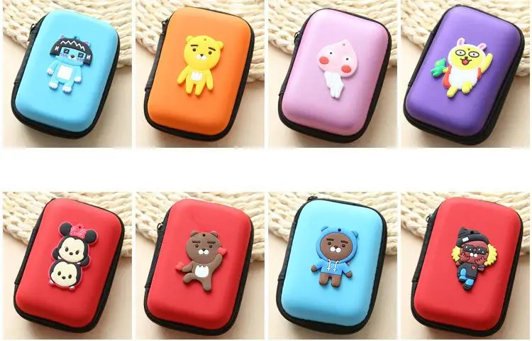 36020180531132540052