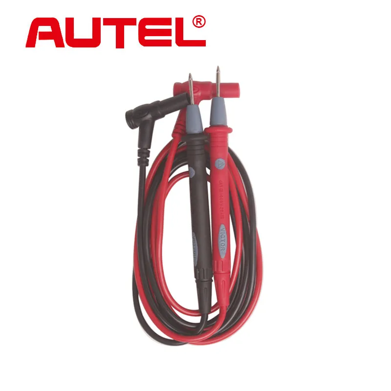 

Original Autel Electrical Test Pen For Autel AL439 / AL539 Scanner