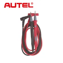 Original font b Autel b font Electrical Test Pen For font b Autel b font AL439