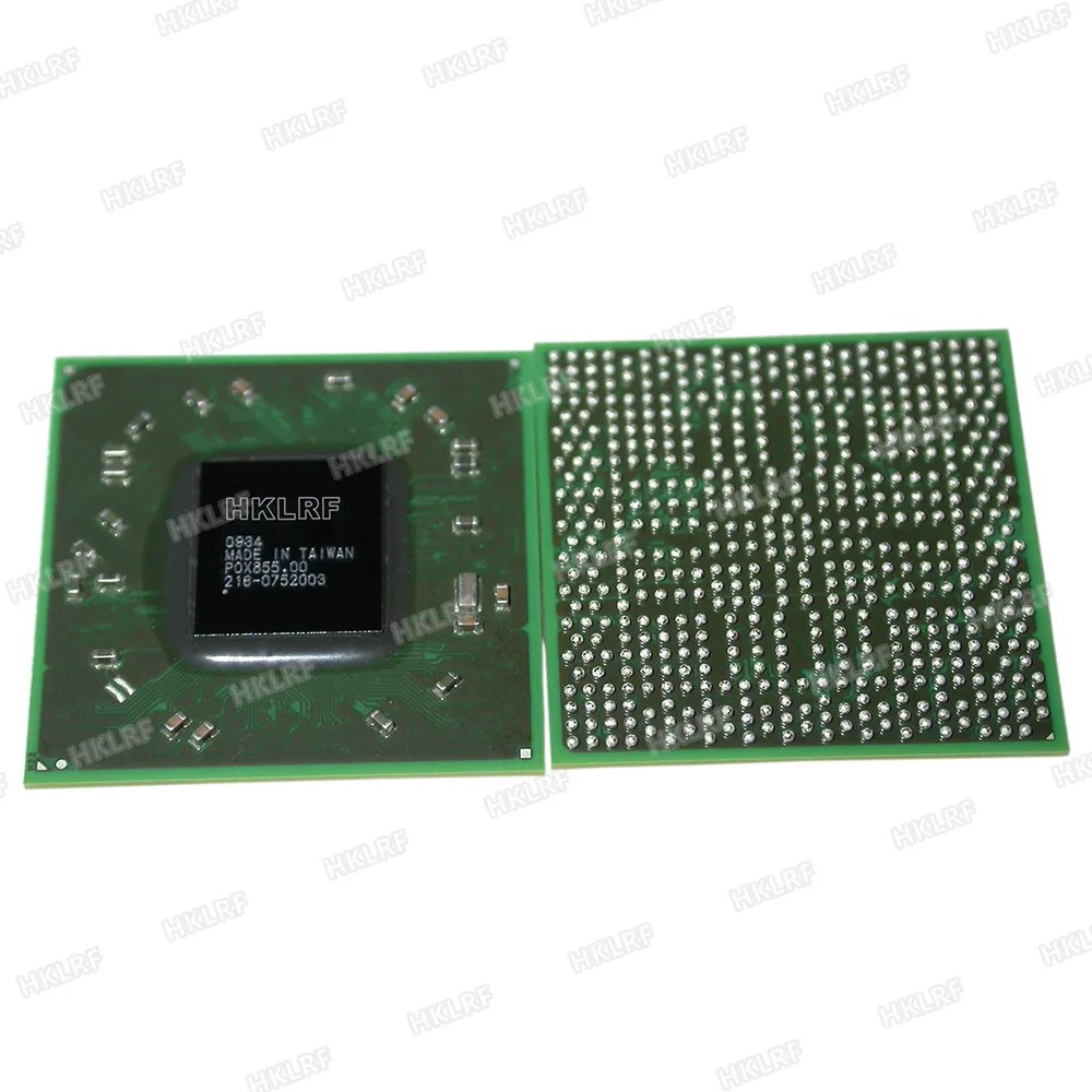 速卖通 ebay 5
