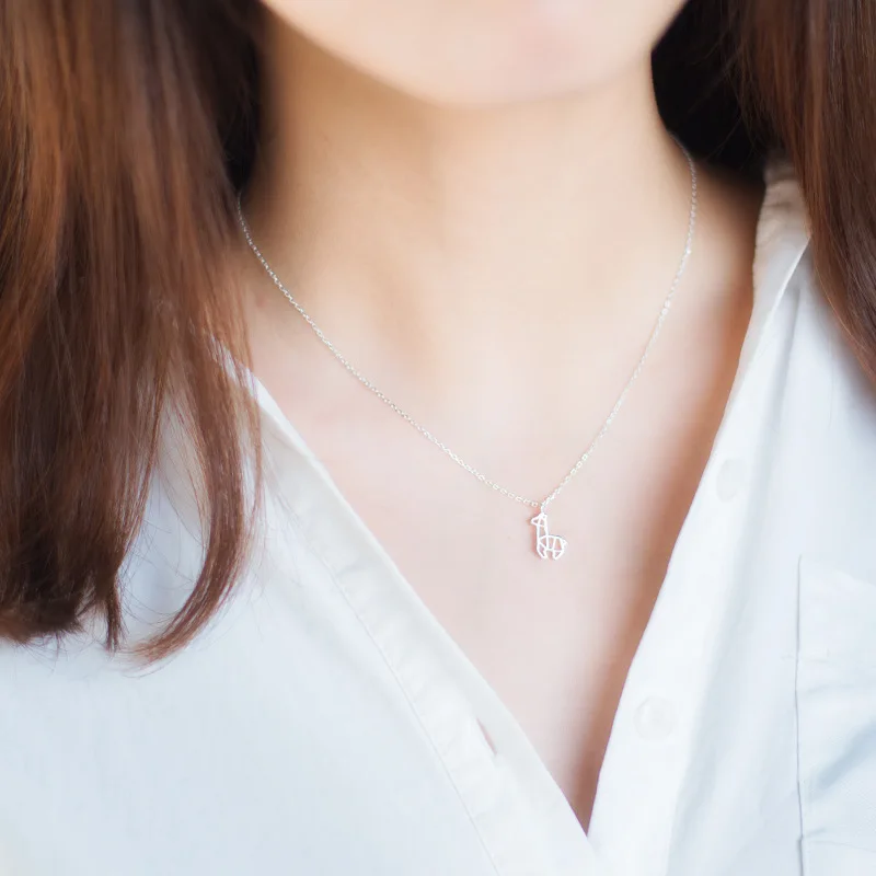 3795212196_334617663