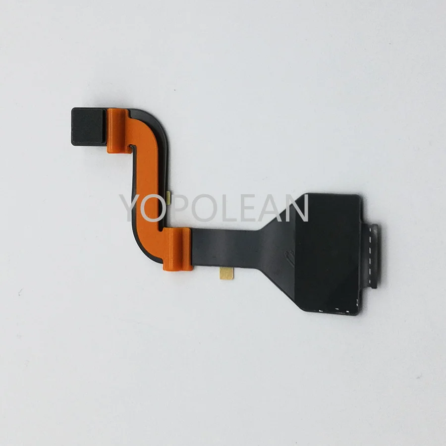 5 шт./лот для Macbook Pro Retina 15 &quotA1398 трекпад тачпад гибкий кабель 821 1904 A конец 2013 до