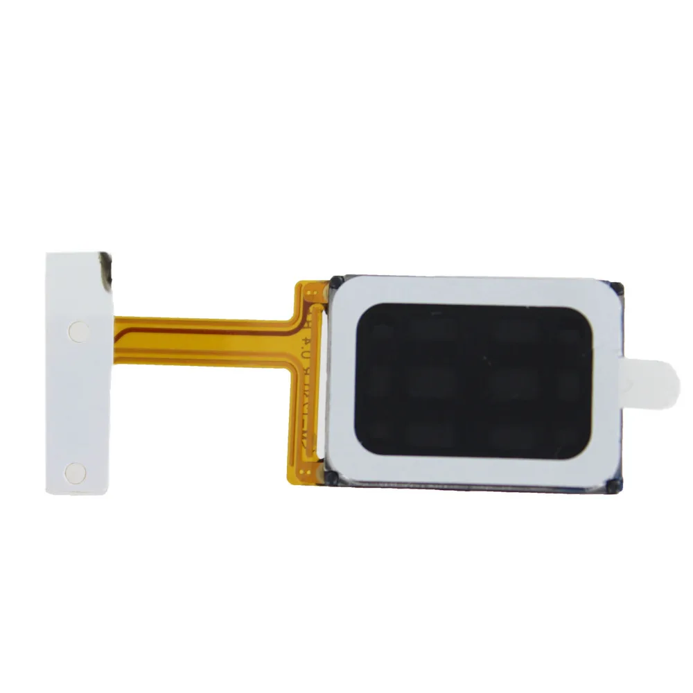 for Samsung Galaxy Tab 4 7.0 T230 T231 T235 Loud Speaker Ringer Buzzer | Мобильные телефоны и аксессуары