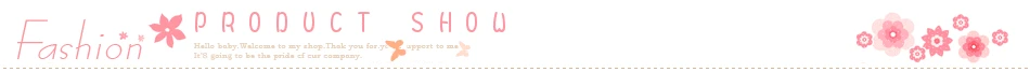 4img