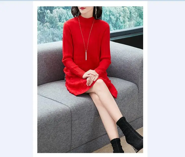 QQ20180911104201