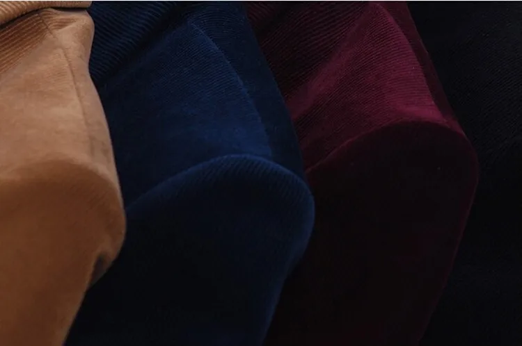 HTB1DibvMpXXXXbcXpXXq6xXFXXXO