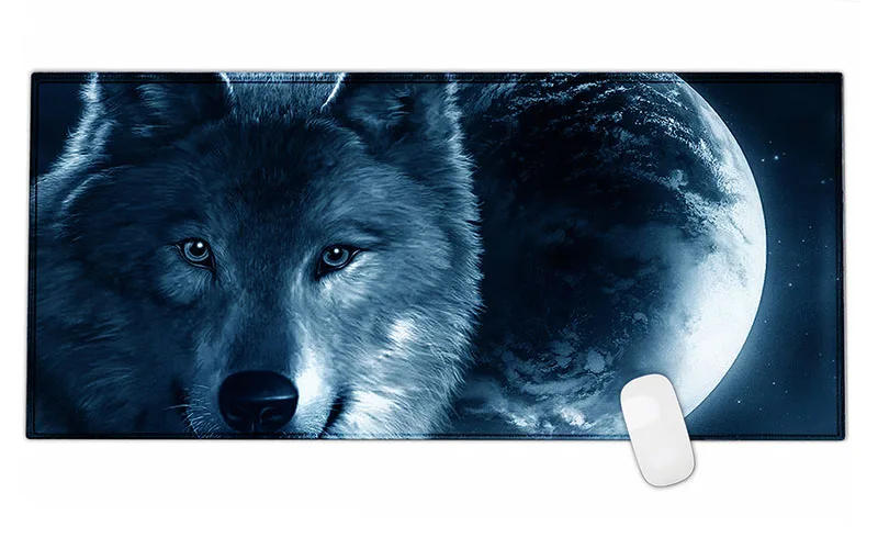 Popular Internet Size-Buy Cheap Internet Size lots from