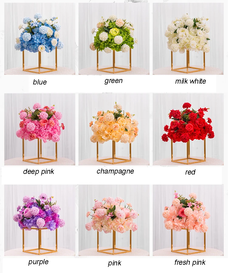 O1CN01whd1oX1TSzxMvWwdv___1781332382