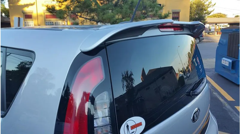 Y[A[ZH~_][X7BG295VZB9RW_