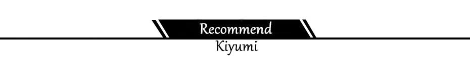3Recommend