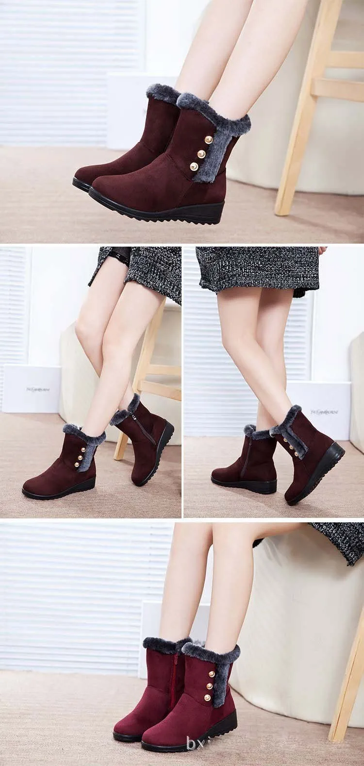 HTB1UYr6IVXXXXbQaXXXq6xXFXXXe