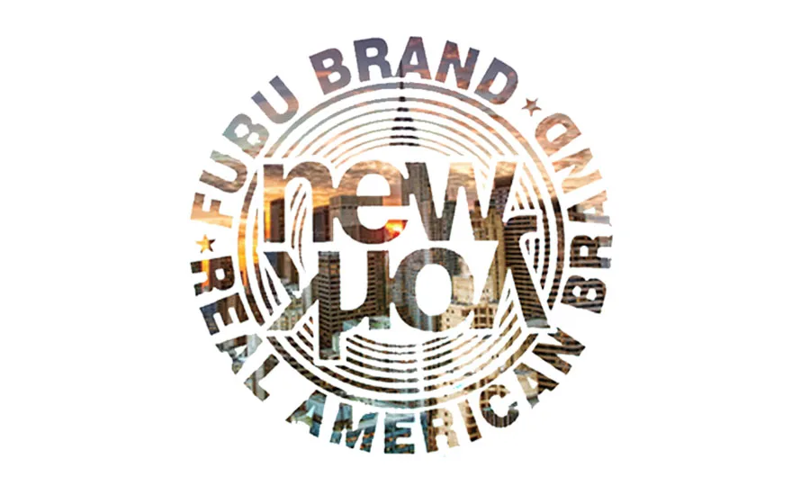 Iron on Patches R52-1