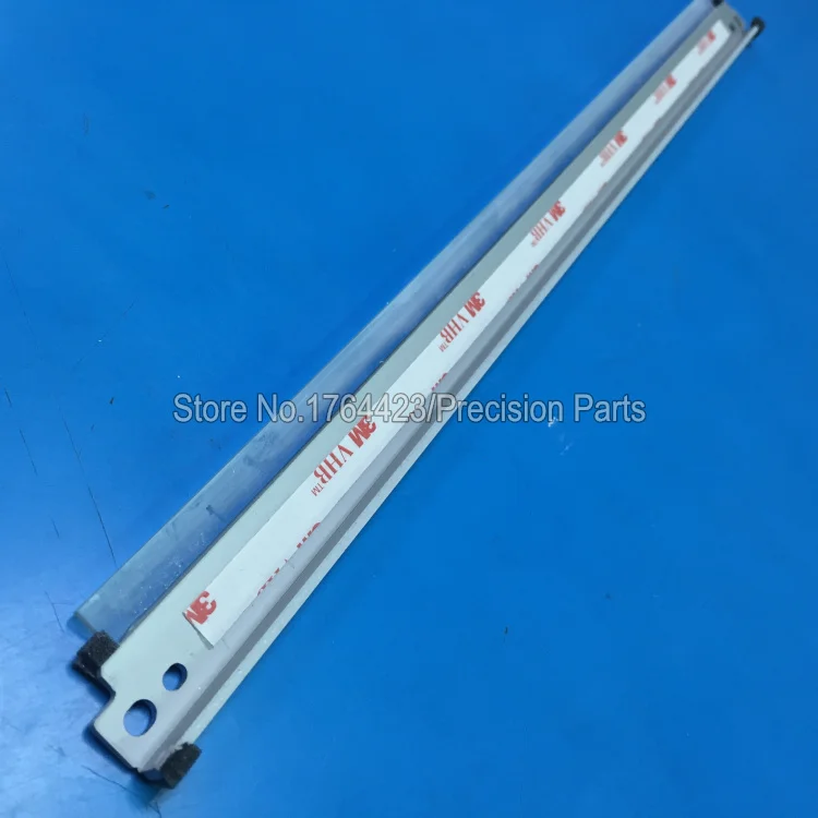 Новая лезвие для очистки барабана Ricoh Aficio MP C2800 C3300 C3501 MPC2800 MPC3300 C4000 C5000 MPC4000 MPC5000 3300