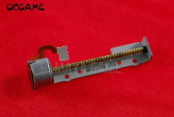 

OCGAME 10pcs/lot FOR PS2 SMALL MOTOR/FOR playstaion 2 PS2 77000 77000 7W7 small MOTOR