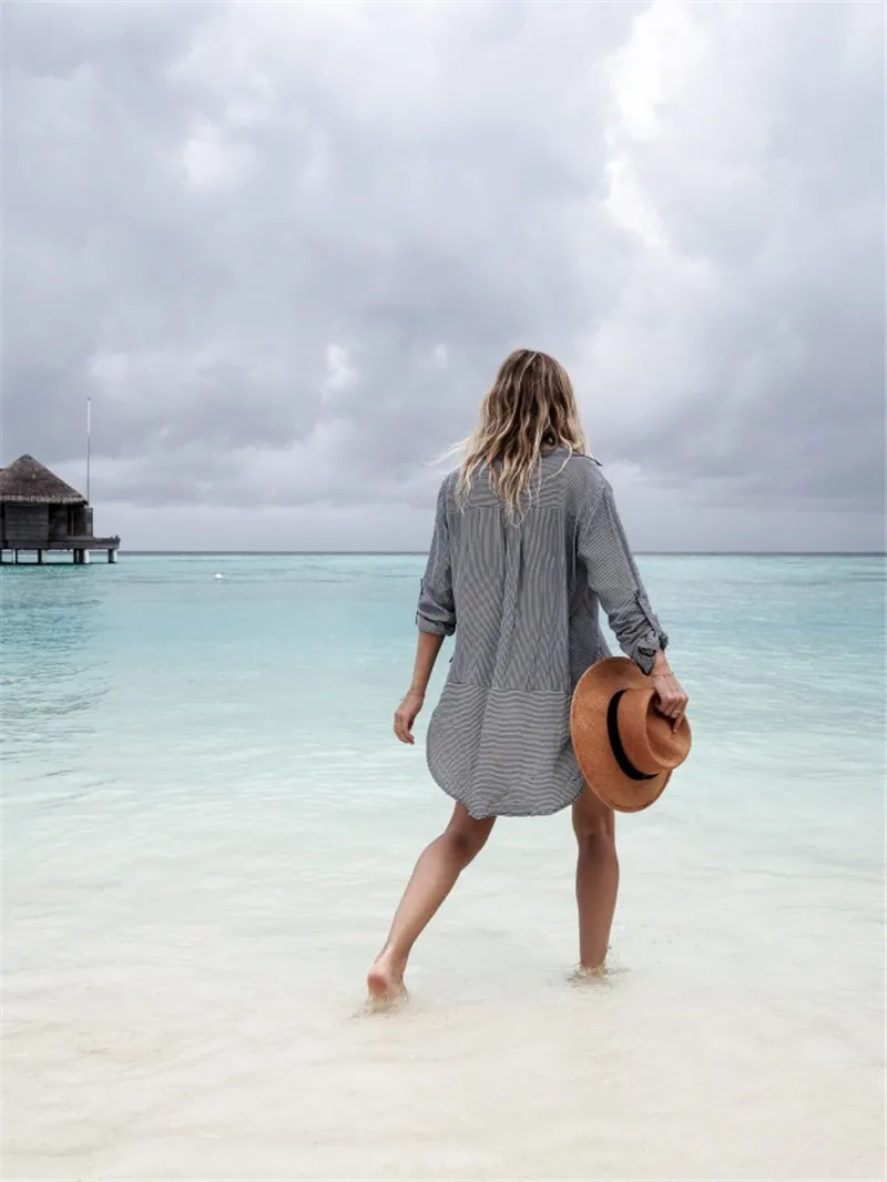 beach cover up (3)