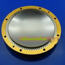Замена диафрагмы для JBL2450 2450J 2445 2446 2447J 4674 4675 2445-J 2440 H 2441 H 2445 H 16ohm