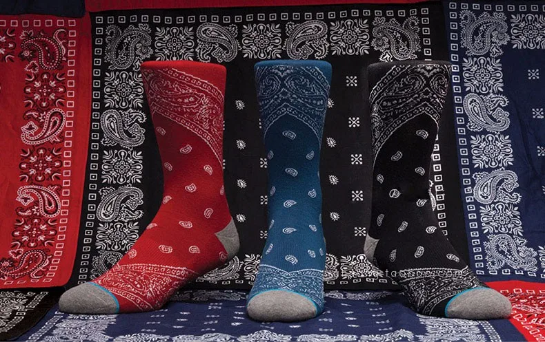 TB2EbOtXVXXXXXDXXXXXXXXXXXX_!!22522751