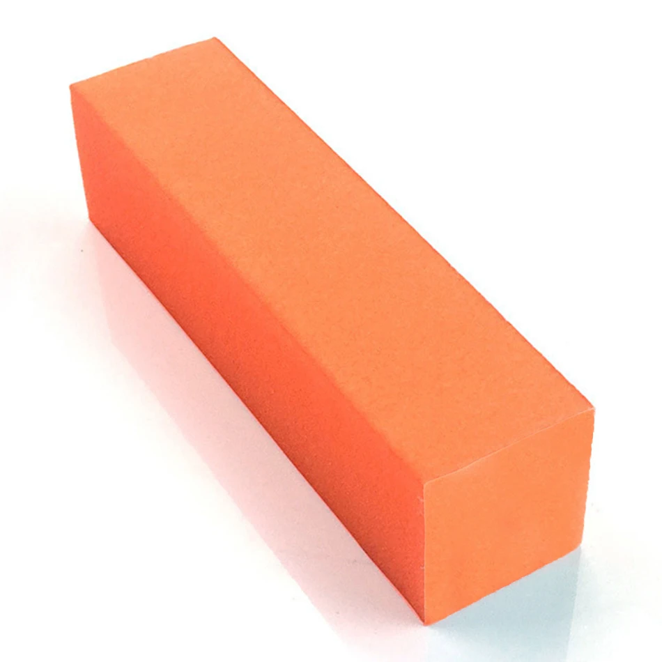 4353630787_1017123880