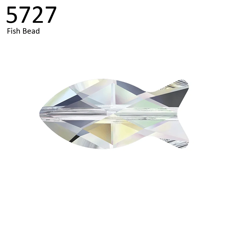 5727.3