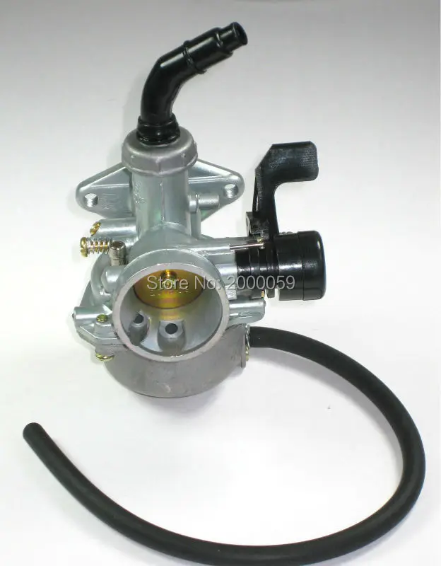 s-l1600 (24)
