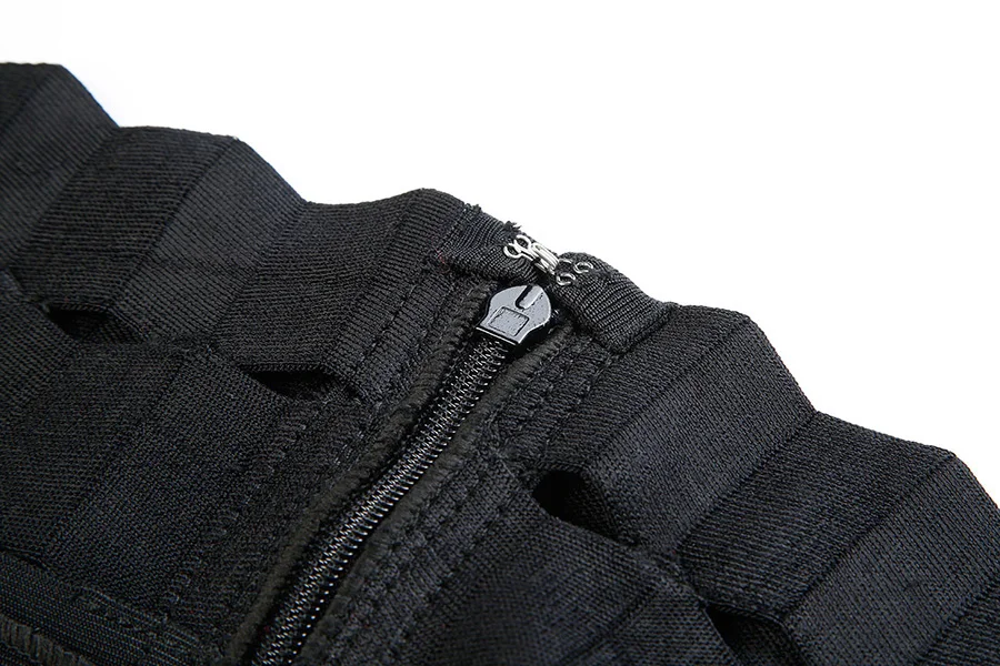 _56A0152