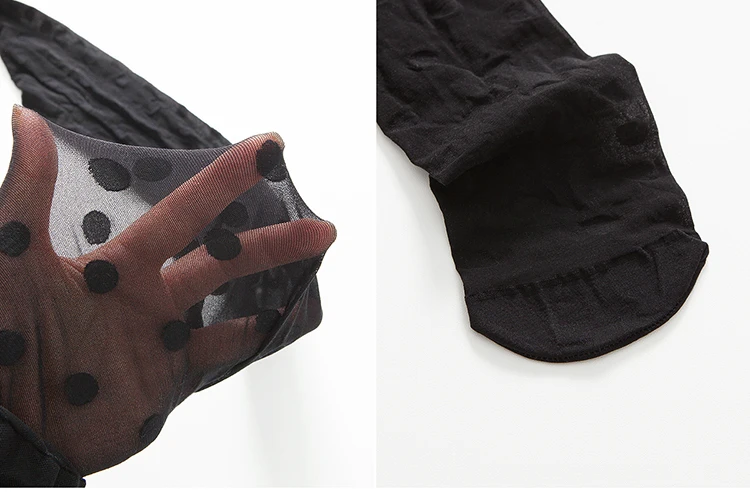 TB2DxMbopXXXXXpXpXXXXXXXXXX_!!23778092