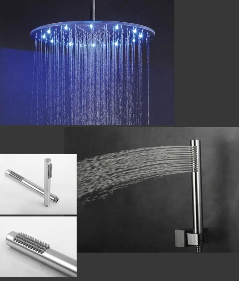 LED-Shower-set-rainfall_07