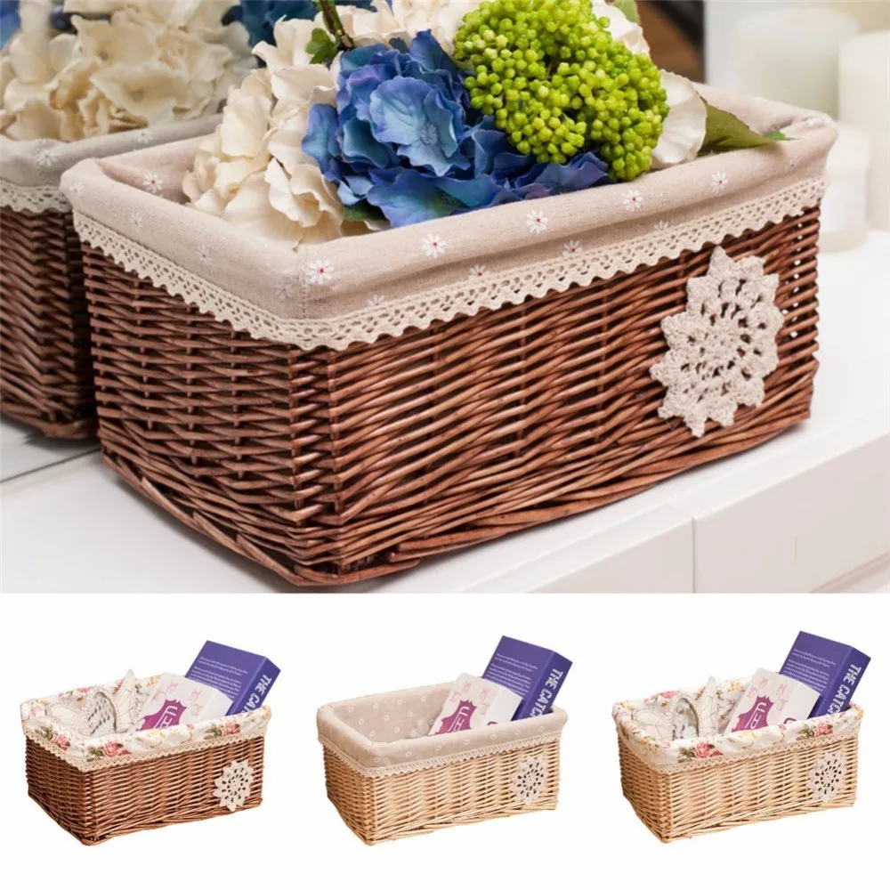 4 ألوان اللعب تخزين سلة الروطان سلة الشرقي النباتات الطبيعية يكر سلة الغسيل تخزين الحاويات الرئيسية الديكور حديقة 4 ألوان اللعب تخزين سلة الروطان سلة الشرقي النباتات الطبيعية يكر سلة الغسيل تخزين الحاويات الرئيسية الديكور حديقة