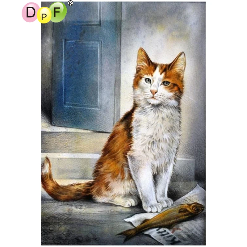 2030.2535.3045.4060.5075