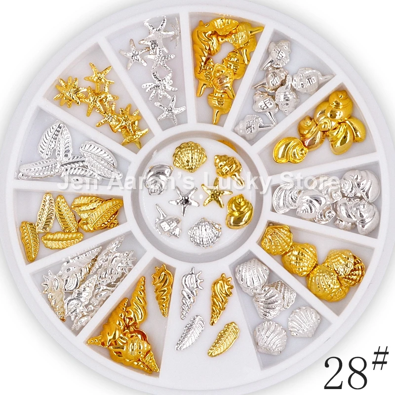 28