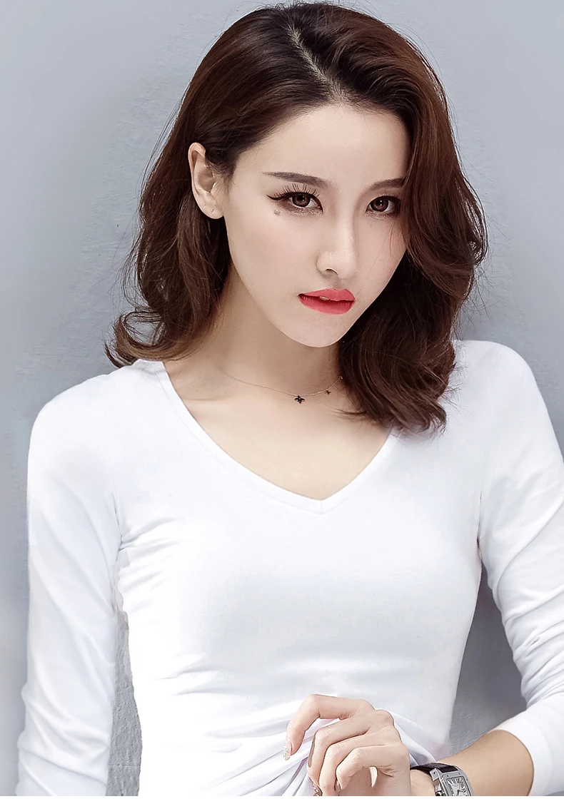 TB2uaziBgaTBuNjSszfXXXgfpXa_!!3070298429