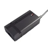 SKYRC adaptateur 15V 4A 60W puissance pour SKYRC imax B6 mini B6 chargeur d'équilibre ► Photo 3/5