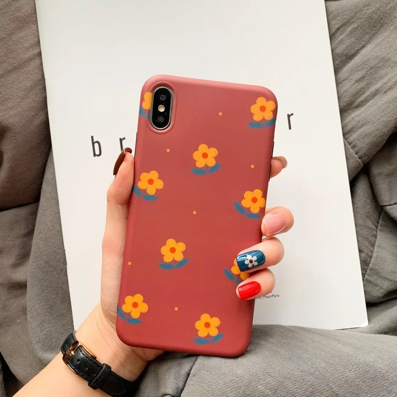 For iPhone 8 Case