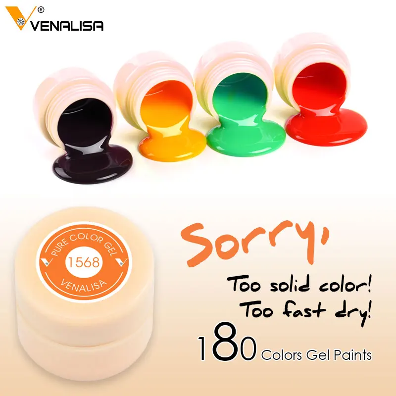 141pcs*5ml Nail Gel Color Varnish Ink CANNI Hot Sale Nail Art Salon Manicure Whole Set Colors LED Gel Lacquer Paint UV Gel 141pcs*5ml Nail Gel Color Varnish Ink CANNI Hot Sale Nail Art Salon Manicure Whole Set Colors LED Gel Lacquer Paint UV Gel