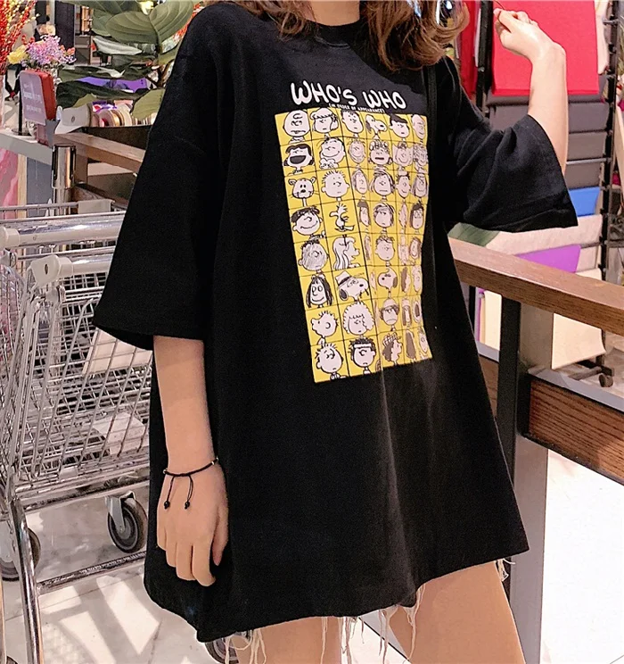 LYXYJ0134 13