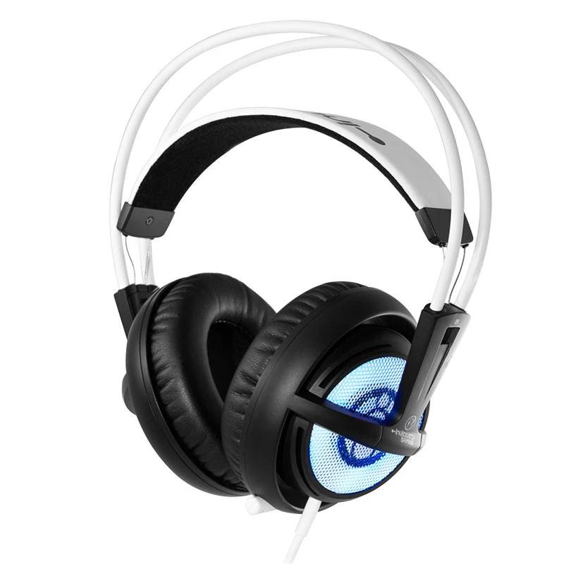 siberia v2 illuminated