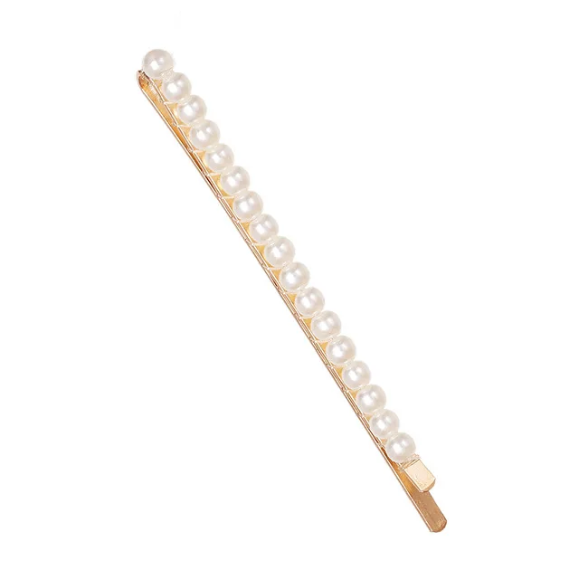FASHIONSNOOPS-New-Jewelry-Women-Pearl-Hair-Clip-Snap-Hair-Barrette-Stick-Hairpin-Hair-Styling-Accessories-For.jpg_640x640 (1)