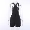 Jumpsuits, Playsuits 